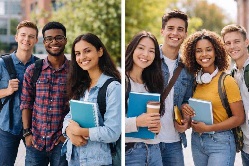 Fresher resume format ATS resume format