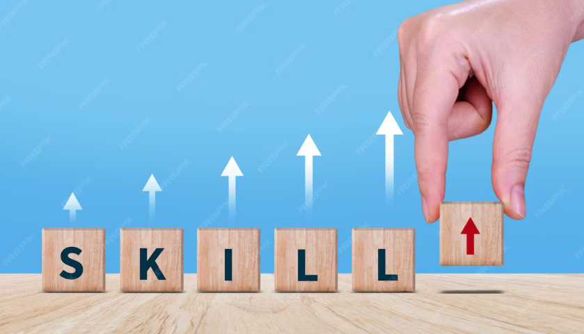 skills to put on a resume