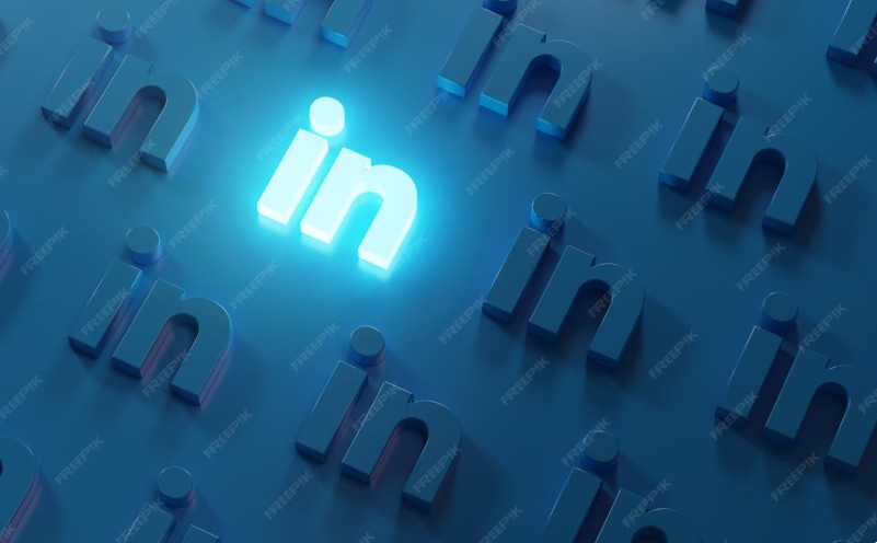 how to use LinkedIn