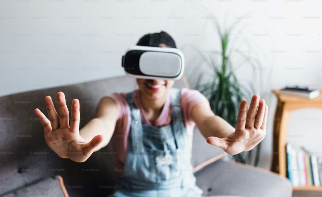 what is an impression on LinkedIn