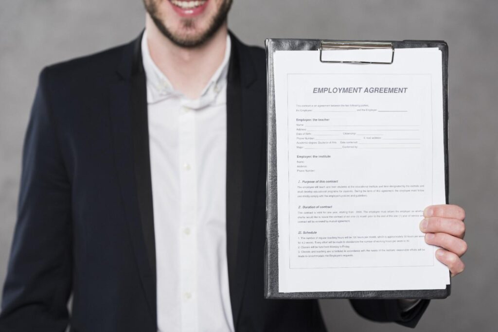 how to start a resume with professional summary and ATS friendly structure