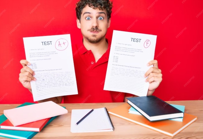 cv vs resume comparison showing key differences and structure